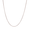 Acar Gold Gümüş Zincir - ZC00267S