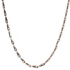 Acar Gold Gümüş Zincir - ZC00282S