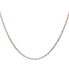 Acar Gold Gümüş Zincir - ZC00285S