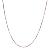 Acar Gold Gümüş Zincir - ZC00290S