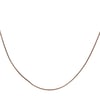 Acar Gold Gümüş Zincir - ZC00304S