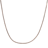 Acar Gold Gümüş Zincir - ZC00373S