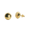 Bombeli Küpe | Acar Gold