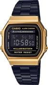 casio-a168wegb-1bdf-unisex-kol-saati--f56692.jpg