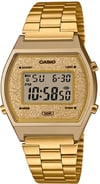 Casio B640WGG-9DF 