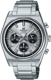 casio-efb-730d-7avudf-erkek-kol-saati--c7e4eb.jpg