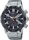casio-eqb-2000db-1adr-erkek-kol-saati--28e6-4.jpg