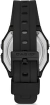Casio F-91W-1DG Erkek Kol Saati
