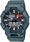 casio-ga-010-2adr-erkek-kol-saati---4a6f-.jpg