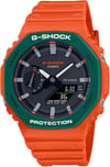 casio-ga-2110sc-4adr-erkek-kol-saati--7f8891.jpg