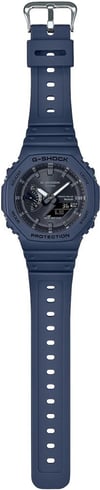 Casio GA-B2100-2ADR Unisex Kol Saati