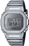 Casio GM-5600YM-8A8DR 