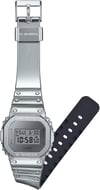 Casio GM-5600YM-8A8DR 