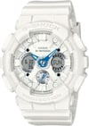 Casio GMA-S120SA-7A2DR 