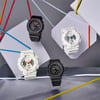Casio GMA-S120SA-7A2DR 