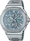 casio-gmc-b2100ad-2adr-erkek-kol-saati-c0-7b3.jpg