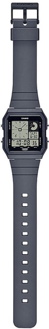 Casio LF-20W-8A2DF Erkek Kol Saati