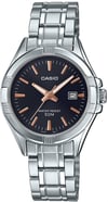 Casio LTP-1308D-1A2VD Kadın Kol Saati
