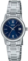 casio-ltp-v002d-2b3udf-kadin-kol-saati-954120.jpg