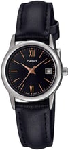 casio-ltp-v002l-1b3udf-kadin-kol-saati-7652b1.jpg