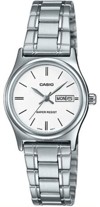 Casio LTP-V006D-7B2UD Kadın Kol Saati