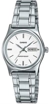 casio-ltp-v006d-7b2udf-kadin-kol-saati-6b6ea2.jpg