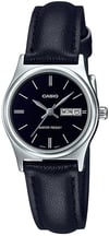Casio LTP-V006L-1B2UD Kadın Kol Saati
