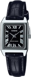 Casio LTP-V007L-1BUDF Kadın Kol Saati