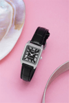 Casio LTP-V007L-1BUDF Kadın Kol Saati