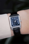 Casio LTP-V007L-1BUDF Kadın Kol Saati