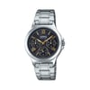 casio-ltp-v300d-1a2udf-kadin-kol-saati-1-8975.jpg