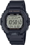 Casio LWS-2200H-1AVDF Unisex Kol Saati