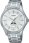 casio-mtp-m100d-7avdf-erkek-kol-saati--424a-a.jpg