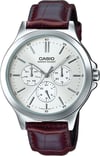 Casio MTP-V300L-7AUDF 