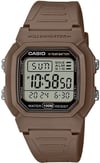 Casio W-800H-5AVDF 