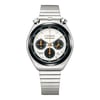 Citizen AN3660-81A Erkek Kol Saati