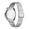 Citizen AN3660-81A Erkek Kol Saati