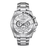 Citizen AN8200-50A Erkek Kol Saati
