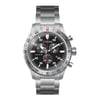 citizen-at2520-89e-erkek-kol-saati--436c-.jpg