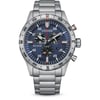 citizen-at2520-89l-eco-drive-erkek-kol--f079-.jpg