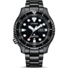 citizen-automatic-ny0145-86ee-erkek-ko-4a65-b.jpg
