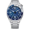 citizen-aw1711-87l-erkek-kol-saati--37e0-.jpg