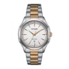 citizen-aw1756-89a-erkek-kol-saati-9853b2.jpg