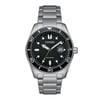 citizen-aw1760-81e-erkek-kol-saati-b52-94.jpg