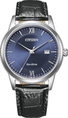Citizen AW1780-17L Erkek Kol Saati