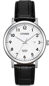 citizen-bi5070-06a-erkek-kol-saati-063-bc.jpg