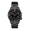 citizen-bm7555-83e-erkek-kol-saati-ab-4ba.jpg