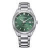 Citizen BM7620-83Y Unisex Kol Saati