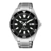 citizen-bn0200-81e-erkek-kol-saati--4ae3-.jpg