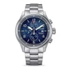 citizen-ca0810-88l-erkek-kol-saati-45e6-b.jpg